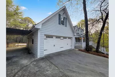 1259 Stewart Lake Court, Monroe, GA 30655 - Photo 3