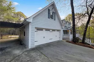 1259 Stewart Lake Ct, Monroe, GA 30655 - Photo 3