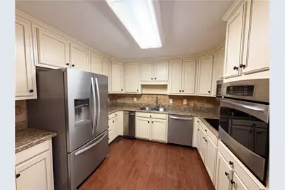 1259 Stewart Lake Court, Monroe, GA 30655 - Photo 9