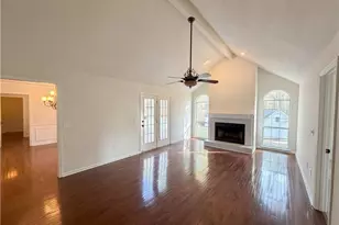 1259 Stewart Lake Ct, Monroe, GA 30655 - Photo 7