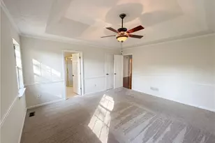 1259 Stewart Lake Ct, Monroe, GA 30655 - Photo 11