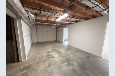 1259 Stewart Lake Court, Monroe, GA 30655 - Photo 29