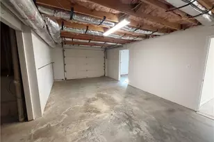 1259 Stewart Lake Ct, Monroe, GA 30655 - Photo 29