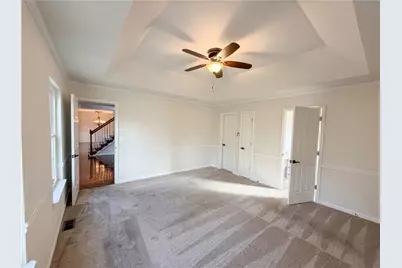 1259 Stewart Lake Court, Monroe, GA 30655 - Photo 13