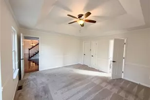 1259 Stewart Lake Ct, Monroe, GA 30655 - Photo 13