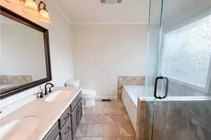 1259 Stewart Lake Ct, Monroe, GA 30655 - Photo 25