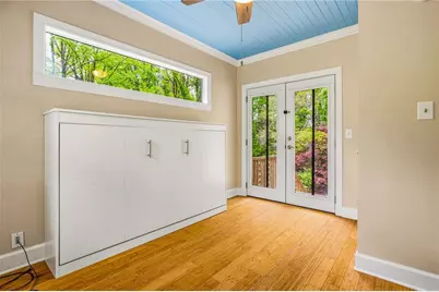 734 Cool Hollow Drive, Decatur, GA 30033 - Photo 25