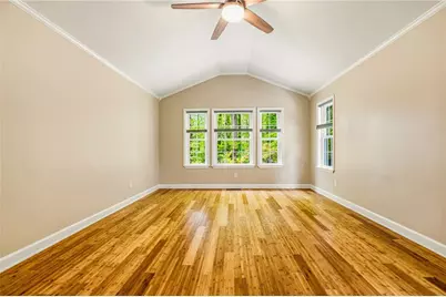 734 Cool Hollow Drive, Decatur, GA 30033 - Photo 17