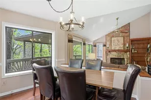 740 Rio Grande Dr, Johns Creek, GA 30022 - Photo 17