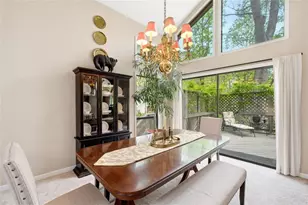 740 Rio Grande Dr, Johns Creek, GA 30022 - Photo 13