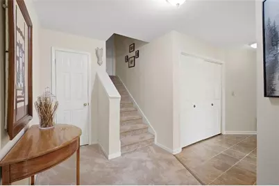 740 Rio Grande Drive, Johns Creek, GA 30022 - Photo 39