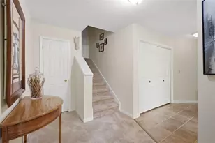 740 Rio Grande Dr, Johns Creek, GA 30022 - Photo 39