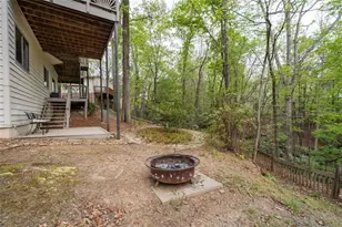 740 Rio Grande Dr, Johns Creek, GA 30022 - Photo 55