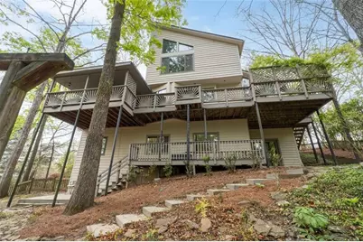 740 Rio Grande Drive, Johns Creek, GA 30022 - Photo 53