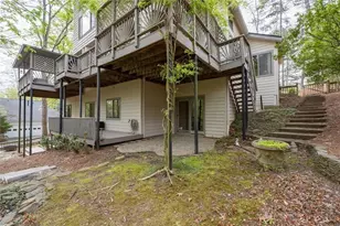 740 Rio Grande Dr, Johns Creek, GA 30022 - Photo 51