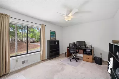 740 Rio Grande Drive, Johns Creek, GA 30022 - Photo 35