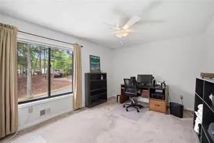 740 Rio Grande Dr, Johns Creek, GA 30022 - Photo 35