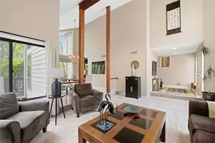 740 Rio Grande Dr, Johns Creek, GA 30022 - Photo 11