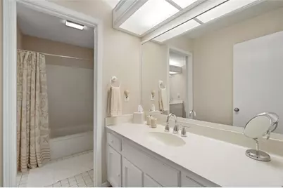 740 Rio Grande Drive, Johns Creek, GA 30022 - Photo 37