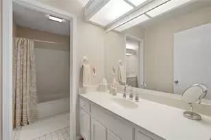 740 Rio Grande Dr, Johns Creek, GA 30022 - Photo 37