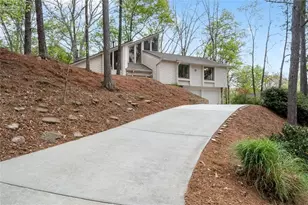 740 Rio Grande Dr, Johns Creek, GA 30022 - Photo 5