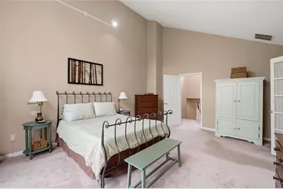 740 Rio Grande Drive, Johns Creek, GA 30022 - Photo 25