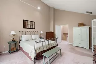 740 Rio Grande Dr, Johns Creek, GA 30022 - Photo 25