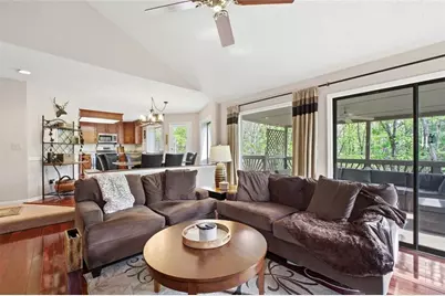 740 Rio Grande Drive, Johns Creek, GA 30022 - Photo 19