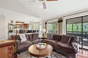 740 Rio Grande Dr, Johns Creek, GA 30022 - Photo 19