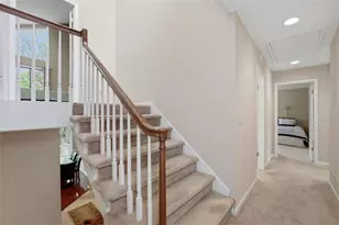 740 Rio Grande Dr, Johns Creek, GA 30022 - Photo 29