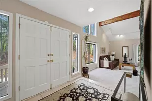 740 Rio Grande Dr, Johns Creek, GA 30022 - Photo 7