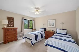 740 Rio Grande Dr, Johns Creek, GA 30022 - Photo 33