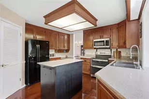 740 Rio Grande Dr, Johns Creek, GA 30022 - Photo 15