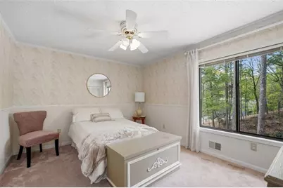 740 Rio Grande Drive, Johns Creek, GA 30022 - Photo 31