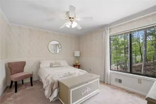 740 Rio Grande Dr, Johns Creek, GA 30022 - Photo 31