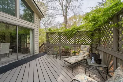 740 Rio Grande Drive, Johns Creek, GA 30022 - Photo 45