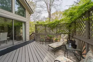 740 Rio Grande Dr, Johns Creek, GA 30022 - Photo 45