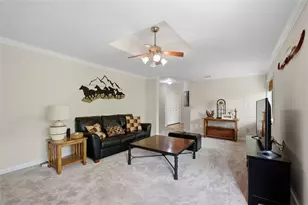 740 Rio Grande Dr, Johns Creek, GA 30022 - Photo 41