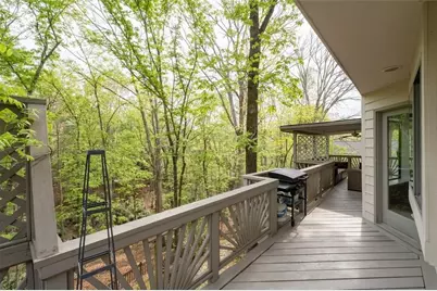 740 Rio Grande Drive, Johns Creek, GA 30022 - Photo 49