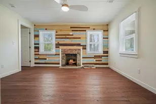 430 Wayside Ln, Dallas, GA 30132 - Photo 7