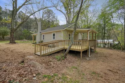430 Wayside Lane, Dallas, GA 30132 - Photo 25