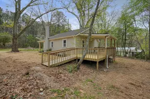 430 Wayside Ln, Dallas, GA 30132 - Photo 25