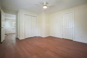 430 Wayside Ln, Dallas, GA 30132 - Photo 21