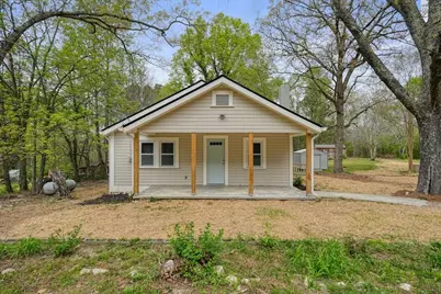 430 Wayside Lane, Dallas, GA 30132 - Photo 1