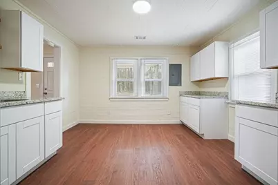 430 Wayside Lane, Dallas, GA 30132 - Photo 11