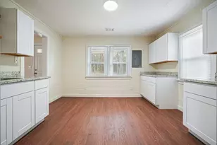 430 Wayside Ln, Dallas, GA 30132 - Photo 11