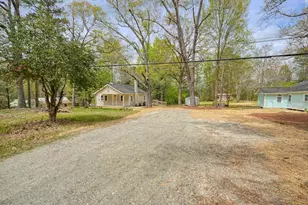 430 Wayside Ln, Dallas, GA 30132 - Photo 5