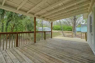 430 Wayside Ln, Dallas, GA 30132 - Photo 23