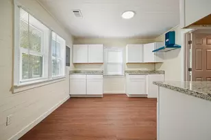 430 Wayside Ln, Dallas, GA 30132 - Photo 9