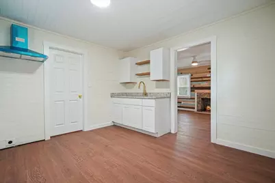 430 Wayside Lane, Dallas, GA 30132 - Photo 13